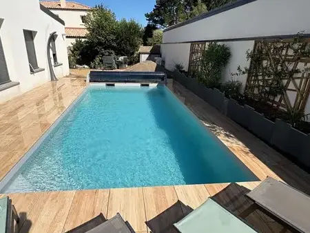 piscines coque Saint-Michel-Chef-Chef-5