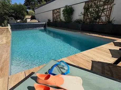 pisciniste Guérande-5
