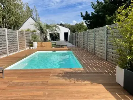 pisciniste La Baule-1