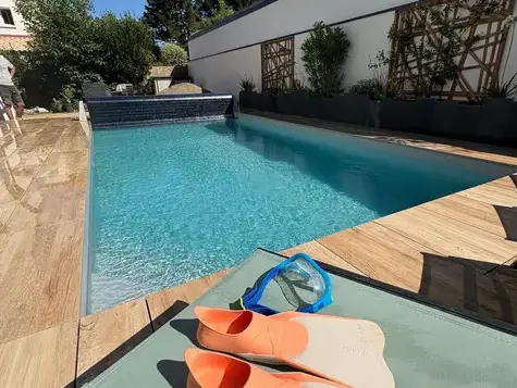pisciniste La Baule-5