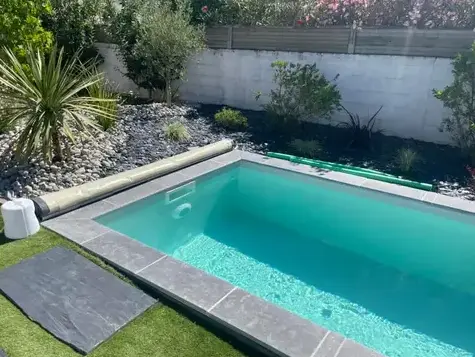 pisciniste La Bernerie-en-Retz-1