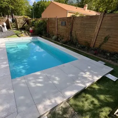 pisciniste à La Bernerie-en-Retz - image 2