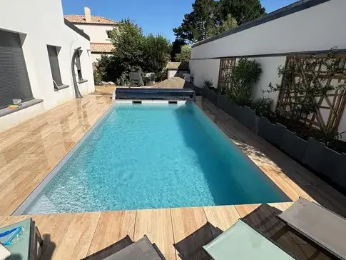 pisciniste à La Bernerie-en-Retz - image 4