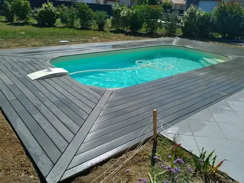 pisciniste La Bernerie-en-Retz-5