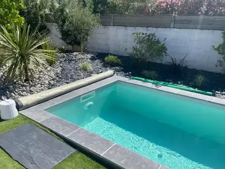 pisciniste La Plaine-sur-Mer-1