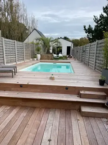 pisciniste La Plaine-sur-Mer-5