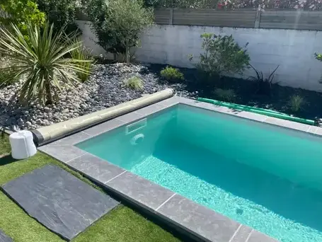 pisciniste Loire-Atlantique-1