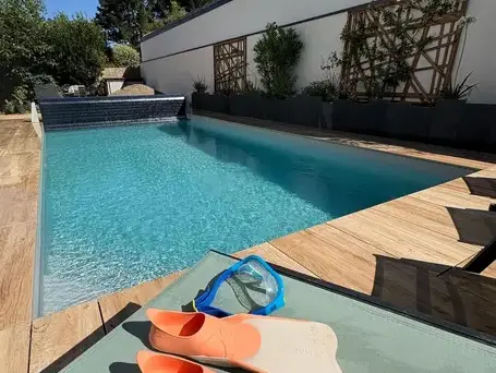 pisciniste à Loire-Atlantique - image 3