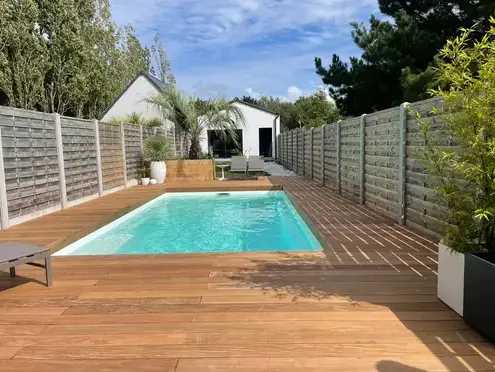pisciniste Loire-Atlantique-5