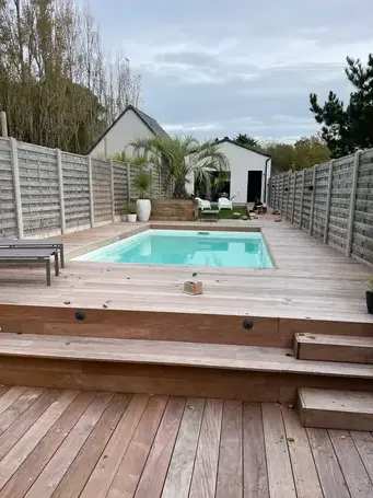 pisciniste Nantes-1