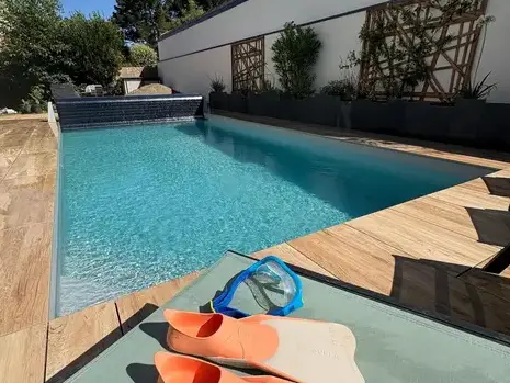 pisciniste à Nantes - image 2