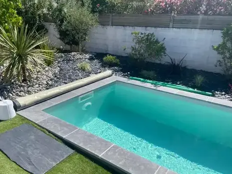 pisciniste à Nantes - image 3