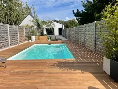 pisciniste Nantes-5