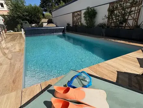 pisciniste Saint-Brevin-les-Pins-1