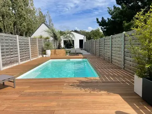 pisciniste Saint-Brevin-les-Pins-5