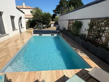 pisciniste Saint-Michel-Chef-Chef-5