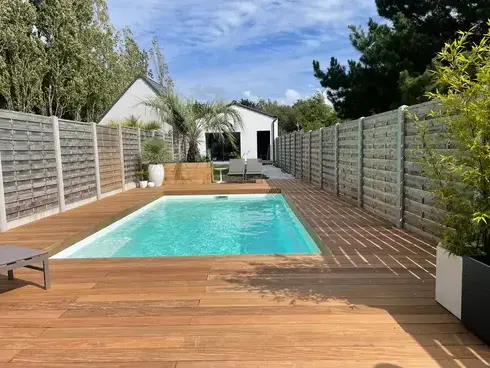 rénovation de piscine Guérande-1