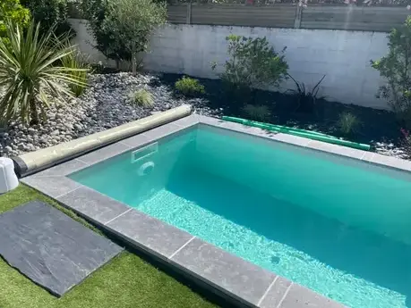 rénovation de piscine à Guérande - image 2