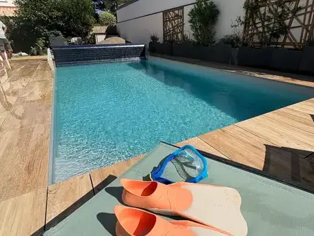 rénovation de piscine La Baule-1