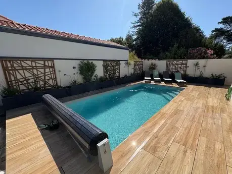 rénovation de piscine La Bernerie-en-Retz-1