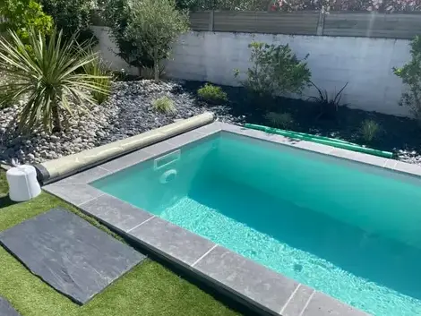 rénovation de piscine à La Bernerie-en-Retz - image 3