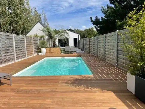 rénovation de piscine à La Bernerie-en-Retz - image 4