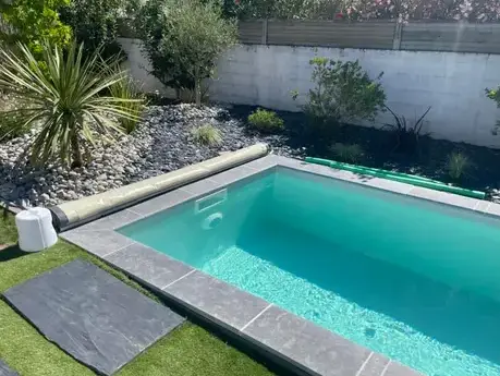 rénovation de piscine La Plaine-sur-Mer-1