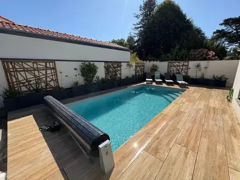 rénovation de piscine Loire-Atlantique-1