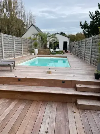 rénovation de piscine à Loire-Atlantique - image 3