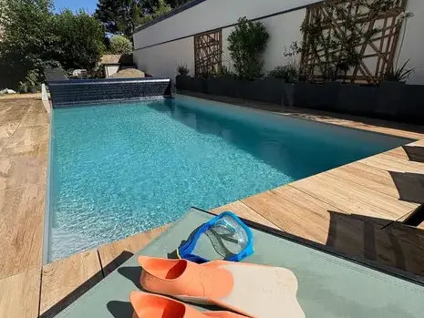 rénovation de piscine à Loire-Atlantique - image 4