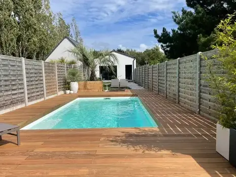 rénovation de piscine Loire-Atlantique-5
