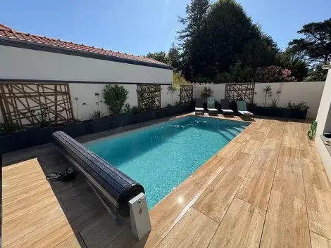rénovation de piscine Nantes-1
