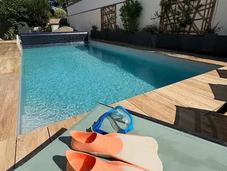 rénovation de piscine à Nantes - image 2