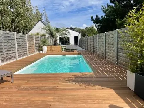 rénovation de piscine à Nantes - image 3