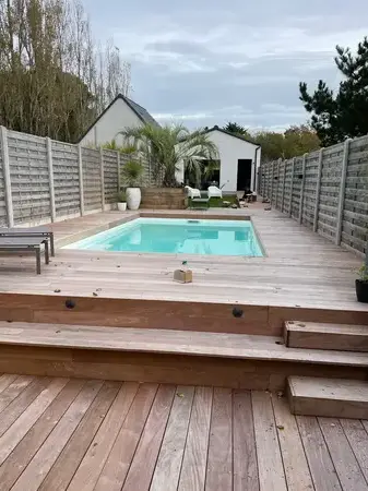 rénovation de piscine à Nantes - image 4