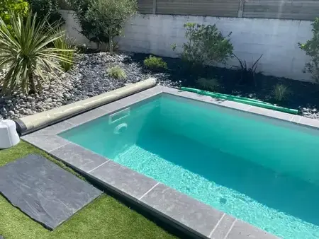 rénovation de piscine Nantes-5