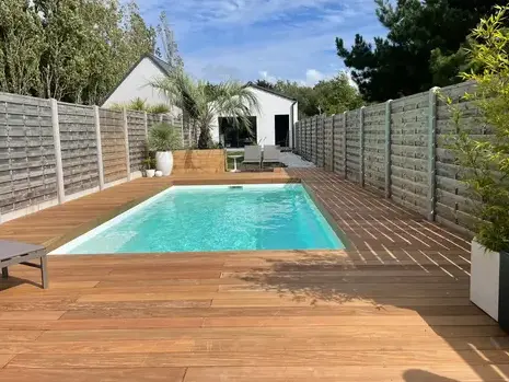 rénovation de piscine Pornic-1