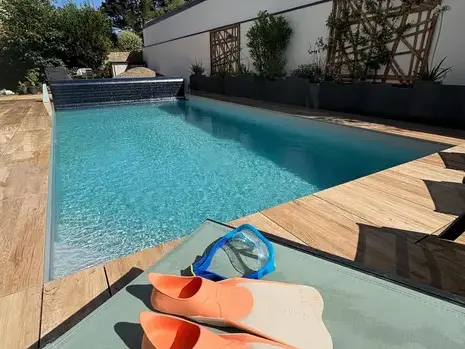 rénovation de piscine à Pornic - image 3