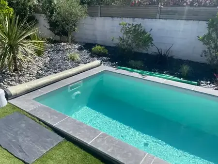 rénovation de piscine Pornic-5