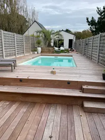 rénovation de piscine Pornichet-5