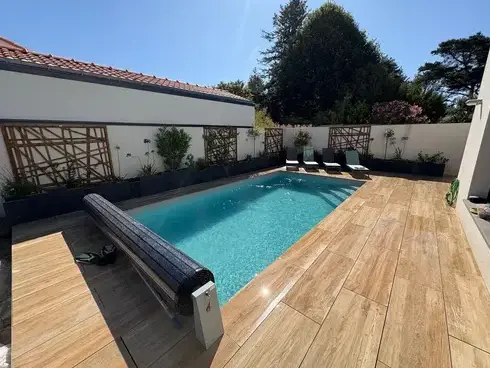 rénovation de piscine Saint-Brevin-les-Pins-1