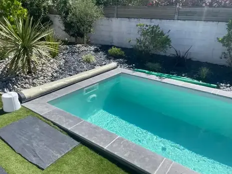 rénovation de piscine à Saint-Brevin-les-Pins - image 2