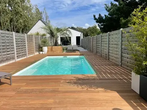 rénovation de piscine à Saint-Brevin-les-Pins - image 3