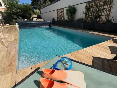 rénovation de piscine à Saint-Brevin-les-Pins - image 4