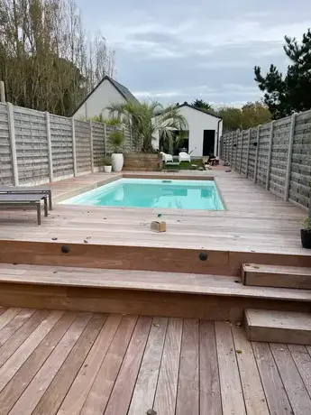 rénovation de piscine Saint-Brevin-les-Pins-5