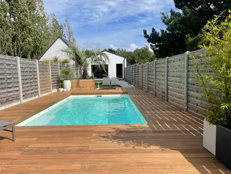 rénovation de piscine Saint-Michel-Chef-Chef-1