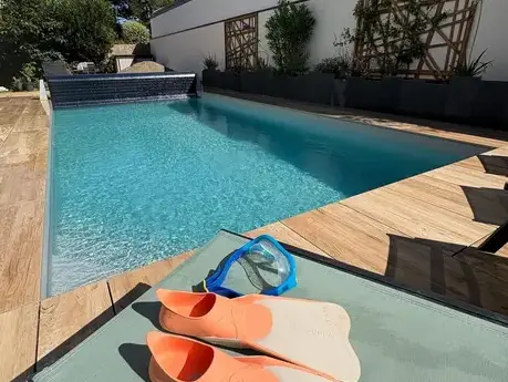 rénovation de piscine à Saint-Michel-Chef-Chef - image 2