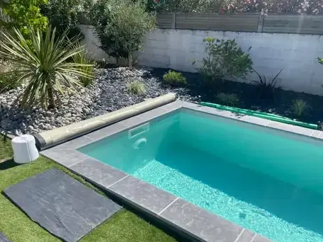 rénovation de piscine à Saint-Michel-Chef-Chef - image 4