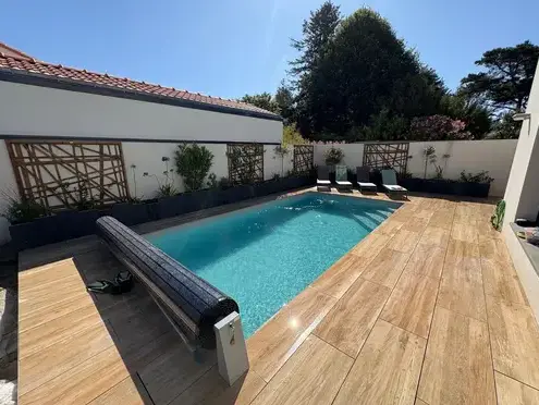 rénovation de piscine Saint-Michel-Chef-Chef-5