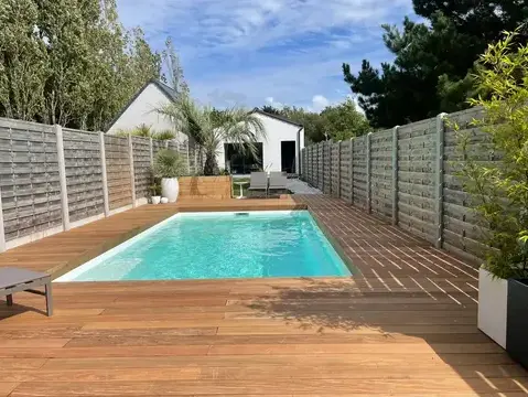 spa extérieur Guérande-1